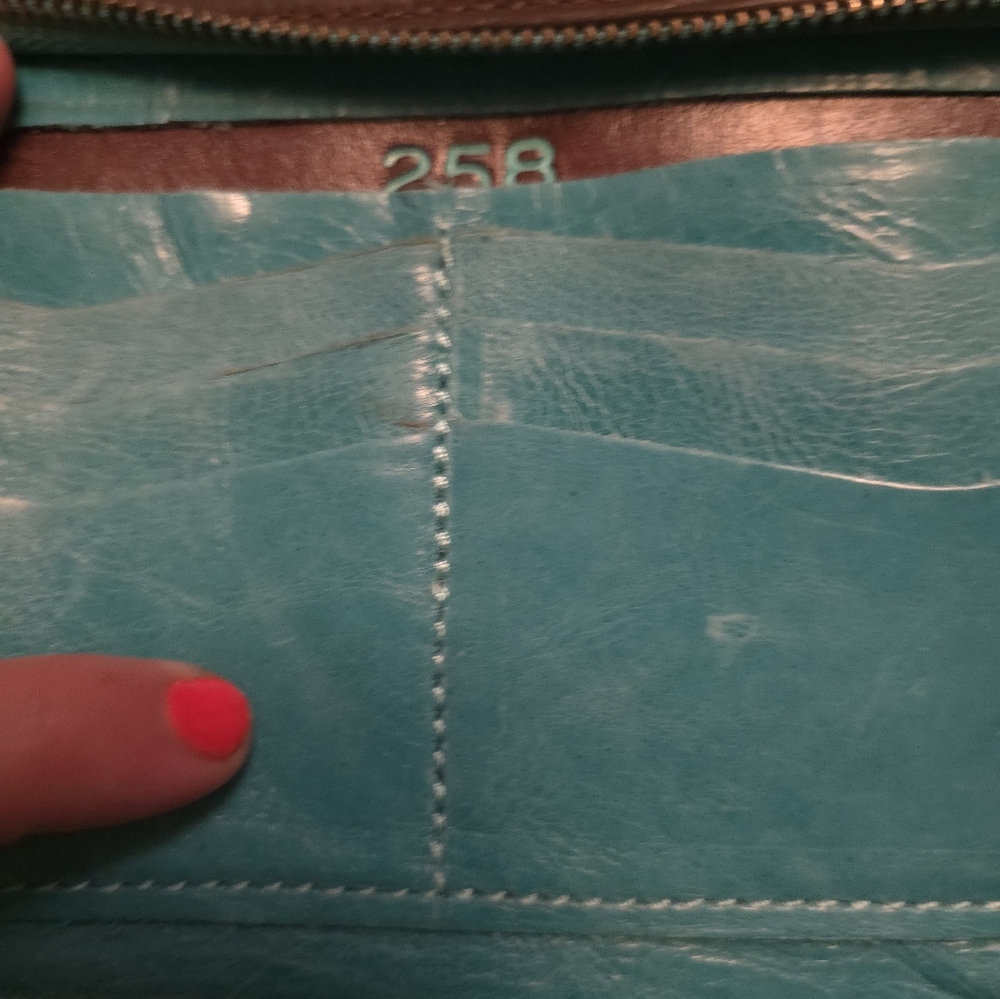 Heritage brand - Picture 3 of 5